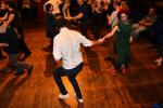2026 03 14 Fresnes 309